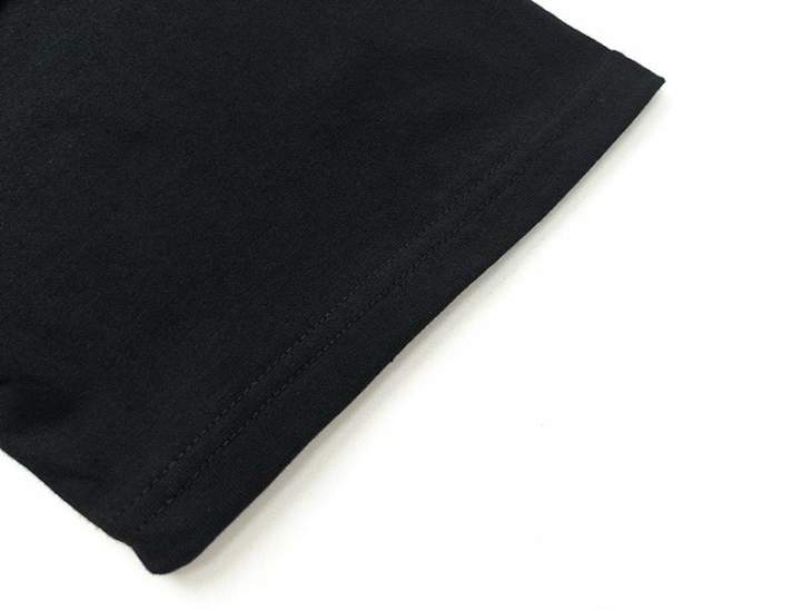 Picture of Balenciaga T Shirts Short _SKUBalenciagaXS-LmptxB003221098